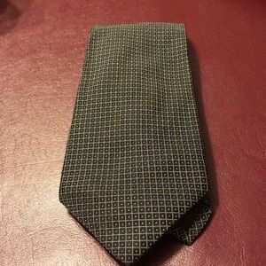 Ralph Lauren tie